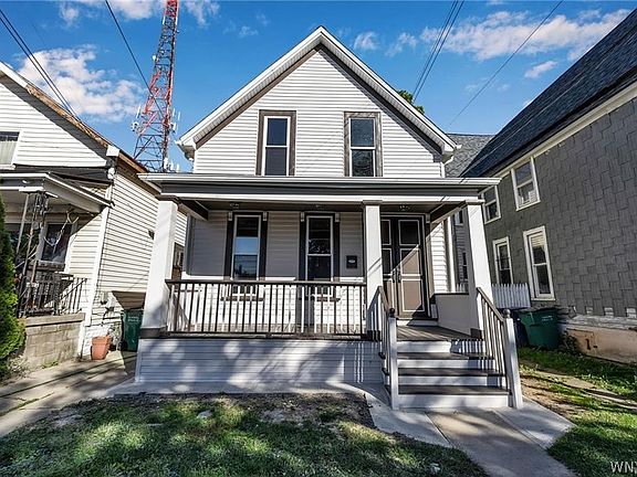3rd image of 13 Dewitt St
