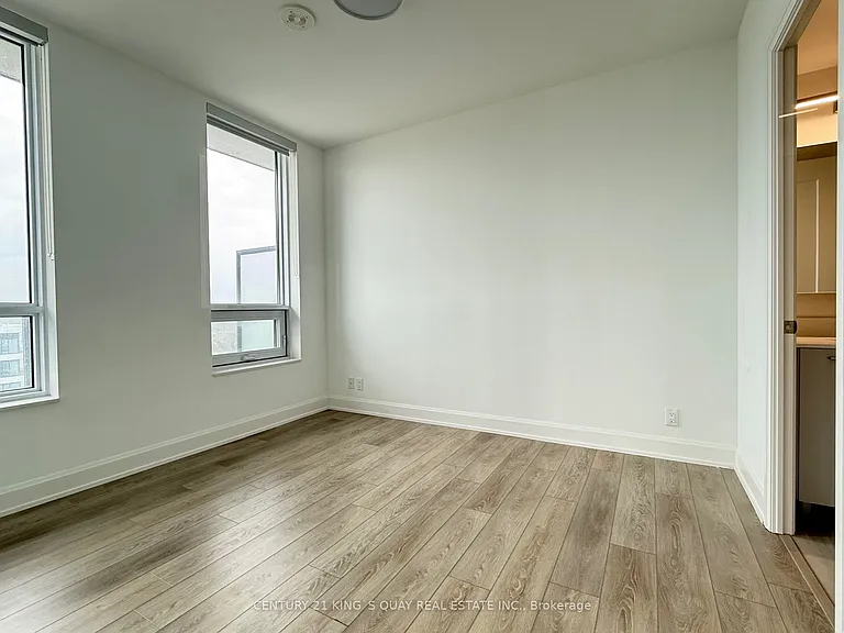 8 Water Walk Dr #2507 — Photo 16
