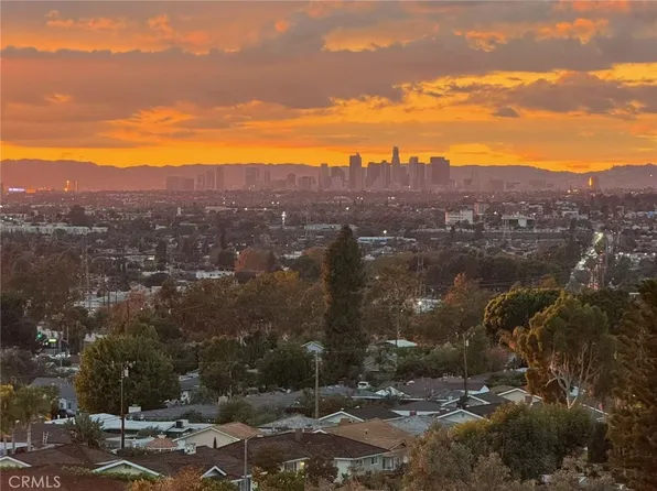 5112 Cape Tenez Dr, Whittier, CA 90601