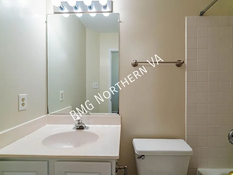 4557 Perch Branch Way — Photo 21