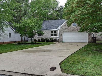 508 Aguila Dr, Chesapeake, VA, 23322