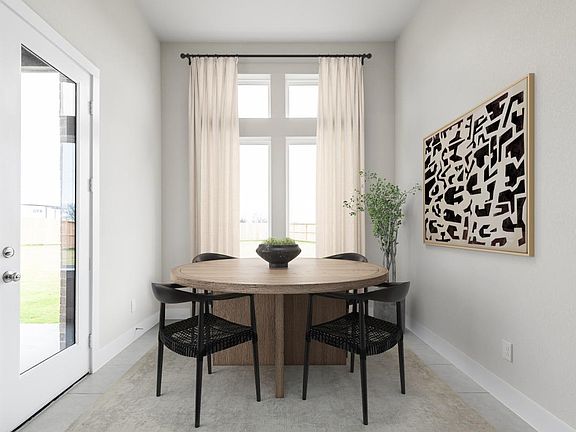 6th image of this home