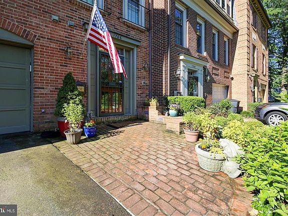3rd image of 1706 23rd St S
