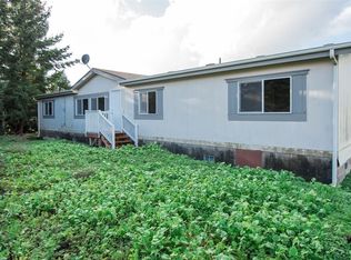 4035 Mount Baker Hwy, Everson, WA 98247