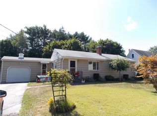 15 Woodland Rd, Westbrook, ME 04092