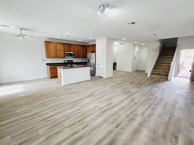 7445 Calzado Dr, Las Vegas, NV, 89178