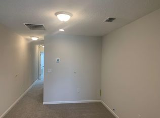 11126 Minnetta Ct, Jacksonville, FL 32256