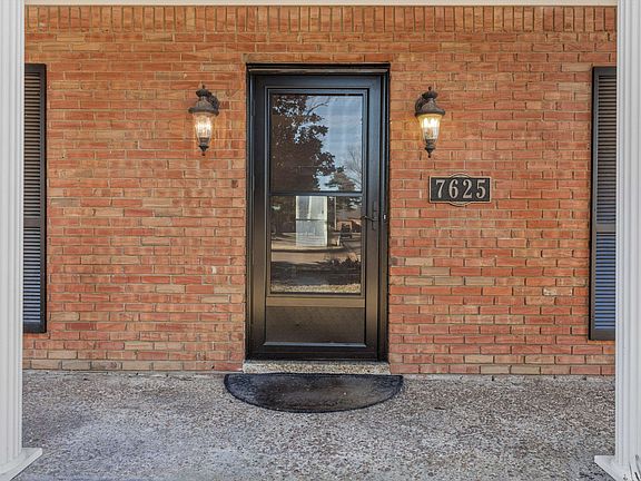 2nd image of 7625 Wheatley Dr