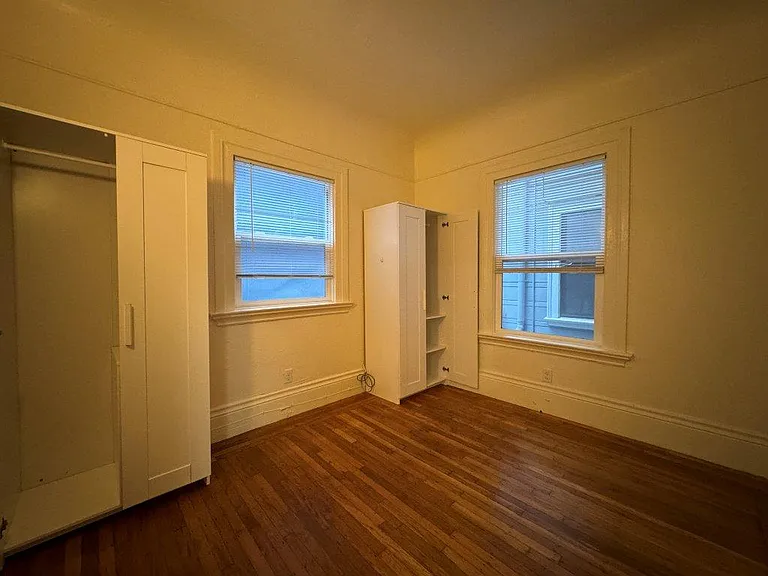 2035 Channing Way — Photo 6