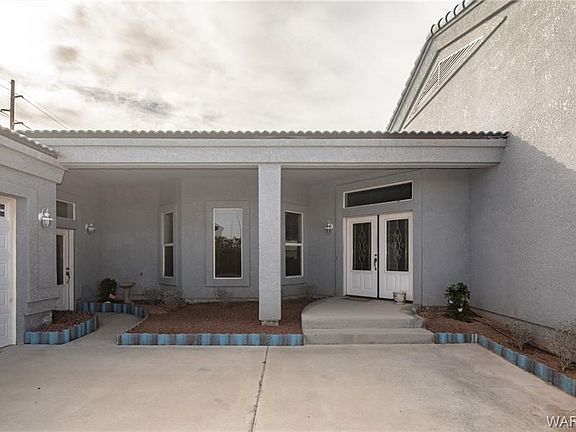 4th image of 5086 S Antelope Dr
