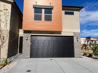 5677 S Weehawken Ln, Saint George, UT 84790