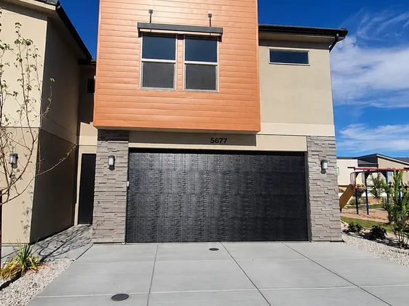 5677 S Weehawken Ln, Saint George, UT 84790