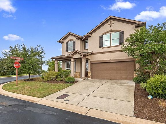 3rd image of 7320 Highland Bluff Cv