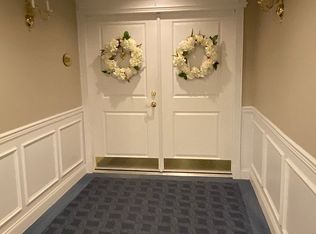 2307 Wickham Ter #424, Clifton, NJ 07013