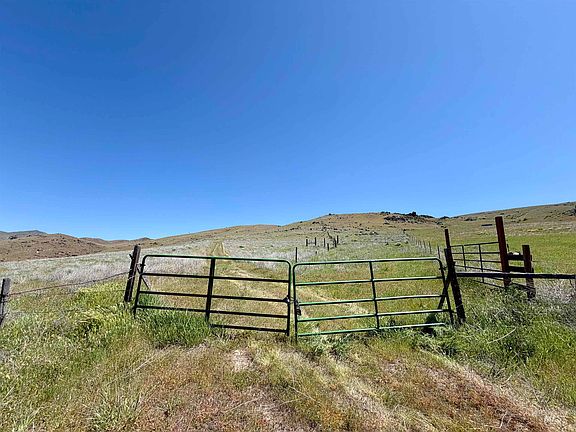 4th image of State Highway 52