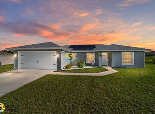 169 Juniper Way, Ocala, FL 34480