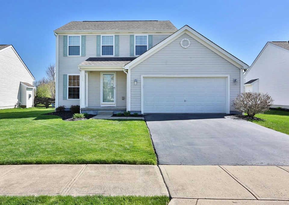 1st image of 118 White Elm Dr