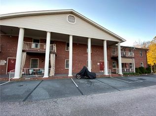 2120 S Main St, Kannapolis, NC 28081