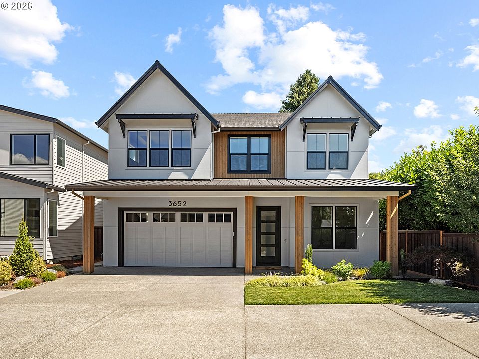 1st image of 3652 NW Lana Pl
