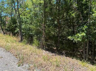 Bucks Cir, McAlester, OK 74501