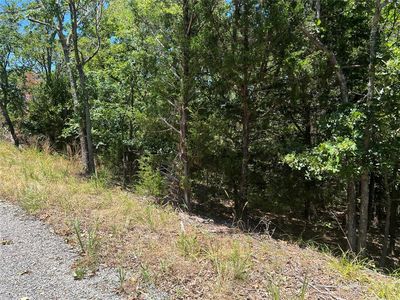 Bucks Cir, McAlester, OK, 74501