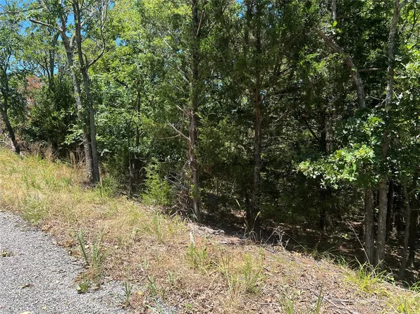 Bucks Cir, McAlester, OK 74501