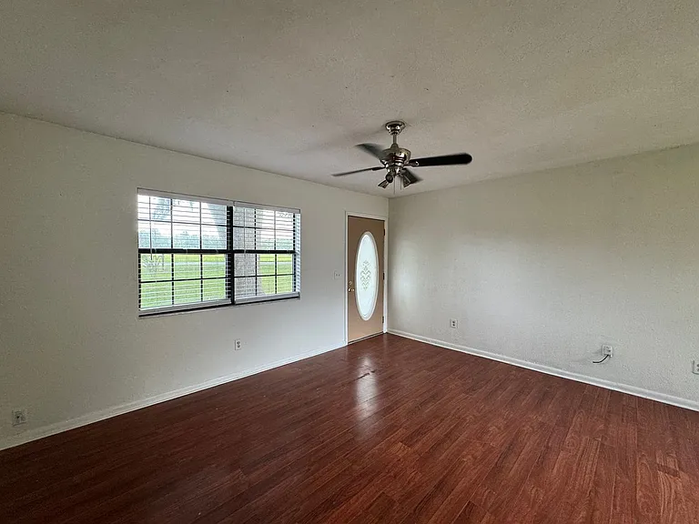 8417 Goldkist Blvd SW — Photo 5
