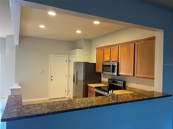 4th image of 4971 SW 45th St #Na