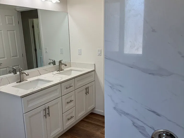 226 E Edmundson Ave #1 — Photo 2