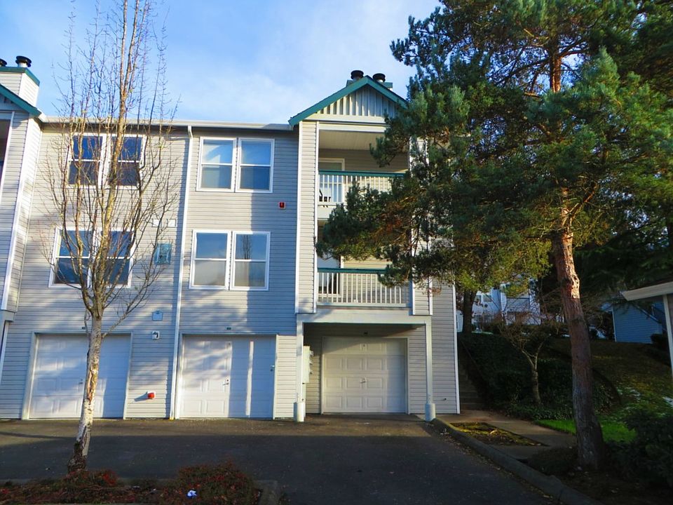 1st image of 33020 10th Ave SW Unit H202