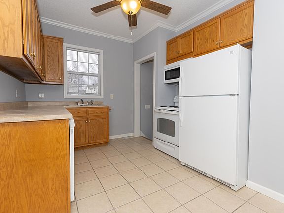 4th image of 713 S Runnymeade St