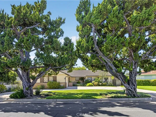 5961 Hillview Park Ave, Van Nuys, CA 91401