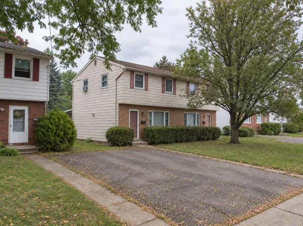 211 Frey Ave, Endicott, NY 13760