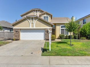 11863 Rubilite Way, Rancho Cordova, CA 95742