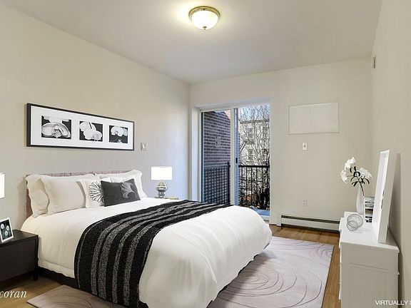 5th image of 163 Nelson St #2