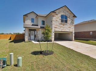 6504 Tejas Dr, Woodway, TX 76712