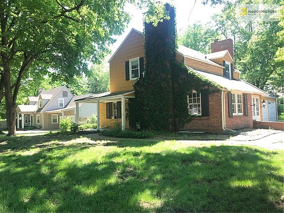 2nd image of 6300 Woodward St