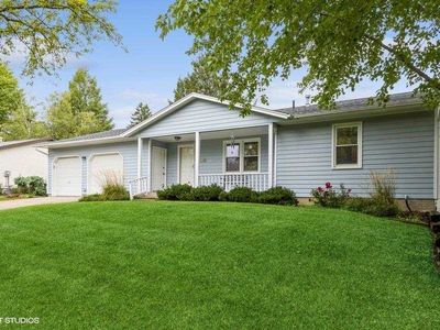 1208 Guildford Ct, Iowa City, IA, 52240