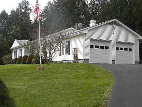 3rd image of 665 Tubmill Road