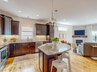 2391 Superior Ln NW, Rochester, MN 55901