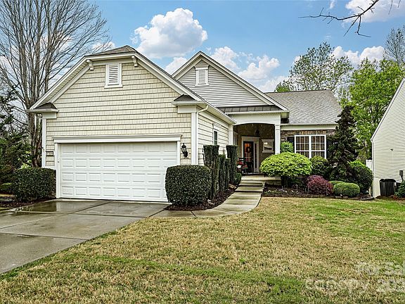 2nd image of 57109 Nightingale Way