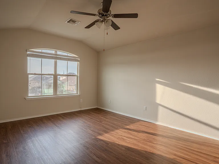 6217 Dorothy Muree Dr — Photo 11
