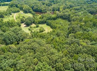 4518 Murphy Ln #1, Monroe, NC 28112