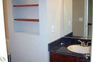 2nd image of 19452 Inlet Ct