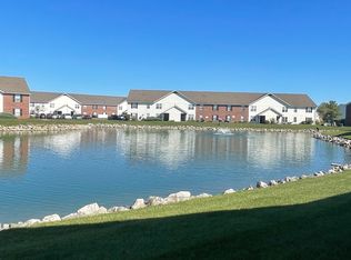 5546 Garden Rdg, Columbus, OH 43228