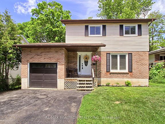 3rd image of 288 Terrace Dr