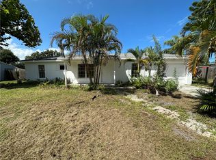 1866 25th St SW, Vero Beach, FL 32962