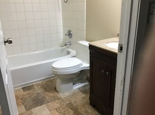 10212 Jamestown Dr #2E, Anchorage, AK 99507
