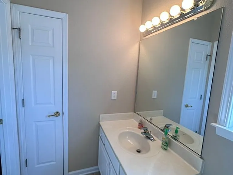 212 Old Brickyard Cir — Photo 22
