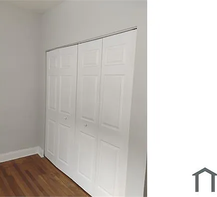 5804 W Erie St #2 — Photo 7